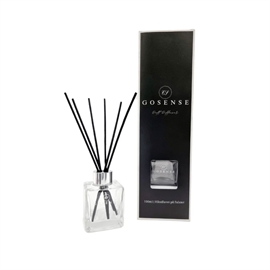 GoSense Evig Kærlighed Duft Diffuser 100 ml 